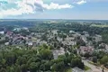 2 room apartment 41 m² Birstonas, Lithuania