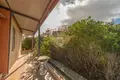 3 bedroom villa 200 m² Syracuse, Italy