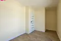 House 87 m² Slengiai, Lithuania