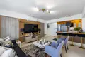 Mieszkanie 2 pokoi 89 m² Larnaka, Cypr