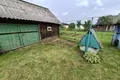 Дом 1 комната 60 м² Гацуковский сельский Совет, Беларусь