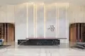 3 bedroom apartment 151 m² Dubai, United Arab Emirates