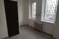 Коммерческое помещение 34 м² Гомель, Беларусь