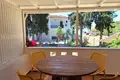 2 bedroom apartment 75 m² Nikiti, Greece