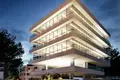 Investissement 1 835 m² à Limassol, Bases souveraines britanniques