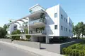 Mieszkanie 2 pokoi 87 m² Limassol Municipality, Cyprus
