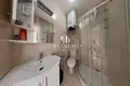 Villa de 3 habitaciones 90 m² Budva, Montenegro