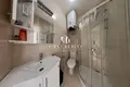 2 bedroom Villa 90 m² Budva, Montenegro