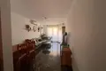 2 bedroom apartment 83 m² Fuengirola, Spain