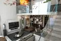 Complejo residencial OLIVE COURT