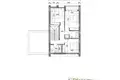 Casa 3 habitaciones 148 m² en Limassol District, Chipre
