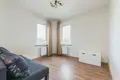 3 bedroom apartment 94 m² Minsk, Belarus