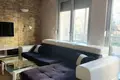 Apartamento 1 habitacion 38 m² Budva, Montenegro