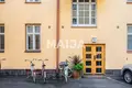 Wohnung 2 zimmer 54 m² Helsinki sub-region, Finnland