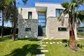 Villa 711 m² Ishem, Albania
