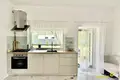 Коттедж 169 м² Свислочь, Беларусь
