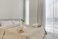3 bedroom house 159 m² Agia Triada, Northern Cyprus