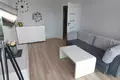 Mieszkanie 3 pokoi 71 m² w Gdańsk, Polska