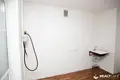 2 room apartment 58 m² Lida, Belarus
