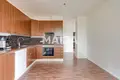 2 bedroom house 145 m² Vahto, Finland