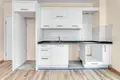 Wohnung 3 zimmer  Oba, Türkei