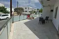 Haus 3 Schlafzimmer 180 m² Paphos, Zypern