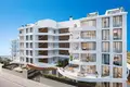 Mieszkanie 3 pokoi 70 m² Benalmadena, Hiszpania