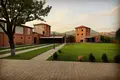 Unique family wine house with cellar, hotel rooms, vineyard and own wine brand. 