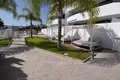 Wohnung 3 Schlafzimmer 152 m² Mijas, Spanien