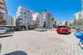 Квартира  в Махмутлар центр, Турция