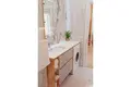 Appartement 2 chambres 67 m² Tirana, Albanie