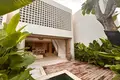 1-Schlafzimmer-Villa 65 m² Pecatu, Indonesien