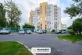 Mieszkanie 3 pokoi 120 m² Mińsk, Białoruś