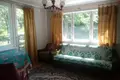 Haus 3 Zimmer 52 m² Rubiazevicki sielski Saviet, Weißrussland