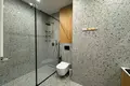 Квартира 4 комнаты 195 м² Тбилиси, Грузия