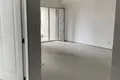 2 bedroom apartment 92 m² Golem, Albania