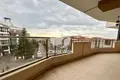 Wohnung 2 zimmer 67 m² Sweti Wlas, Bulgarien