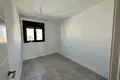 Apartamento 3 habitaciones  Alicante, España