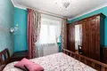 Wohnung 3 zimmer 82 m² Sienica, Belarus