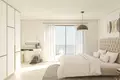 3-Schlafzimmer-Villa 104 m² San Pedro del Pinatar, Spanien