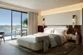 Wohnung 2 zimmer 106 m² Montenegro, Montenegro