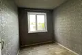 Квартира 4 комнаты 58 м² Минск, Беларусь