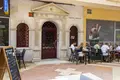 3 room apartment 75 m² in Torrevieja, Spain
