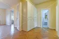 Apartamento 3 habitaciones 87 m² Zagreb, Croacia