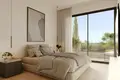 3 bedroom villa 167 m² koinoteta kissonergas, Cyprus