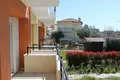 Apartamento 3 habitaciones 60 m² Epanomi, Grecia