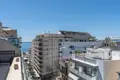 5 bedroom apartment 210 m² San Pedro Alcantara, Spain