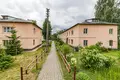 Wohnung 2 zimmer 41 m² Kalodziscanski sielski Saviet, Belarus
