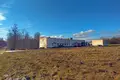 Manufacture 1 804 m² in Hotland rural council, Belarus