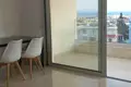 Apartamento 1 habitacion 50 m² en Municipio de Agios Athanasios, Chipre